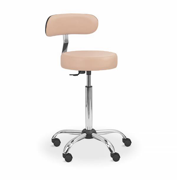 taboret-leko-op-kolor-03