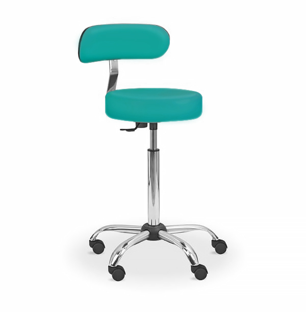 taboret-leko-op-kolor-05