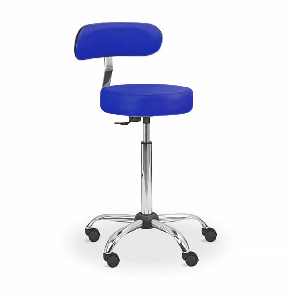taboret-leko-op-kolor-08