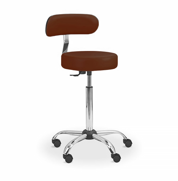taboret-leko-op-kolor-09