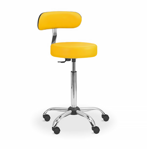 taboret-leko-op-kolor-14