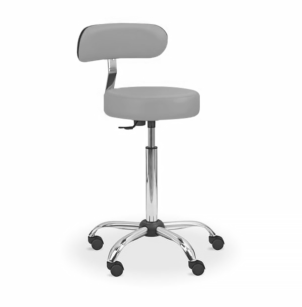 taboret-leko-op-kolor-16