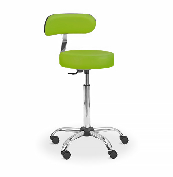 taboret-leko-op-kolor-20