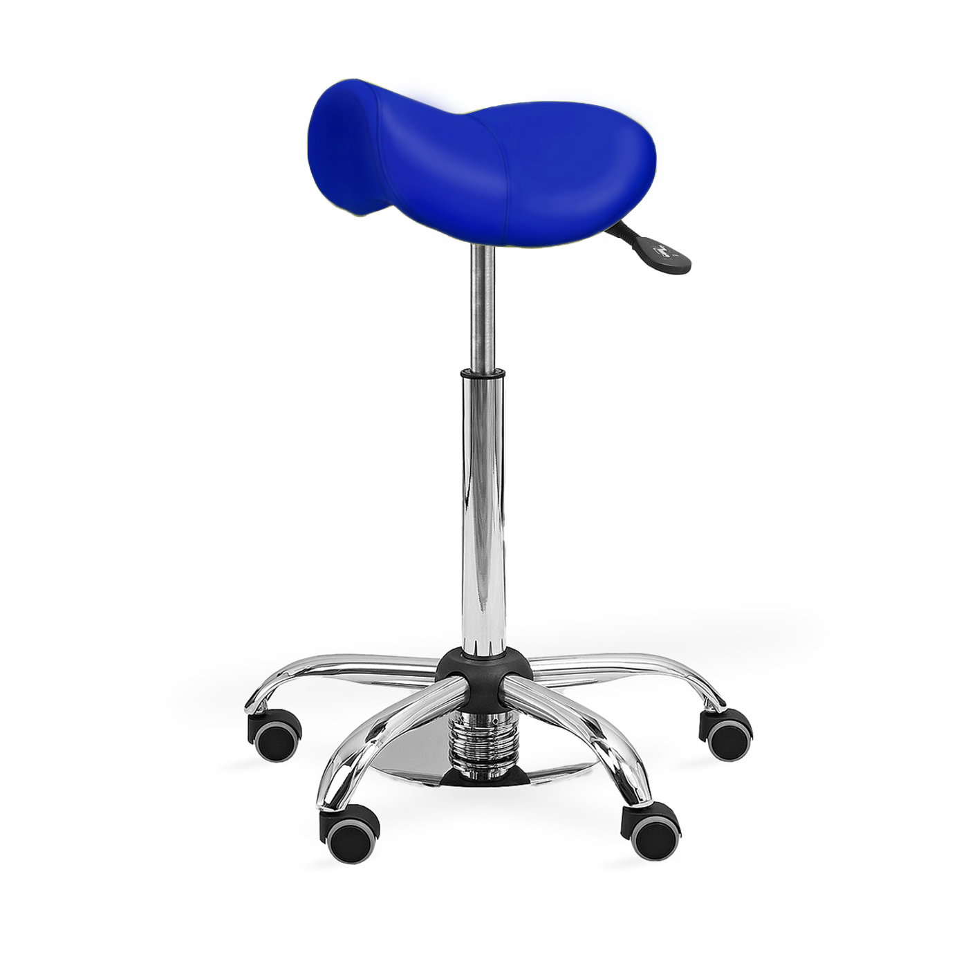 taboret-medica-sts-kolor-08-1