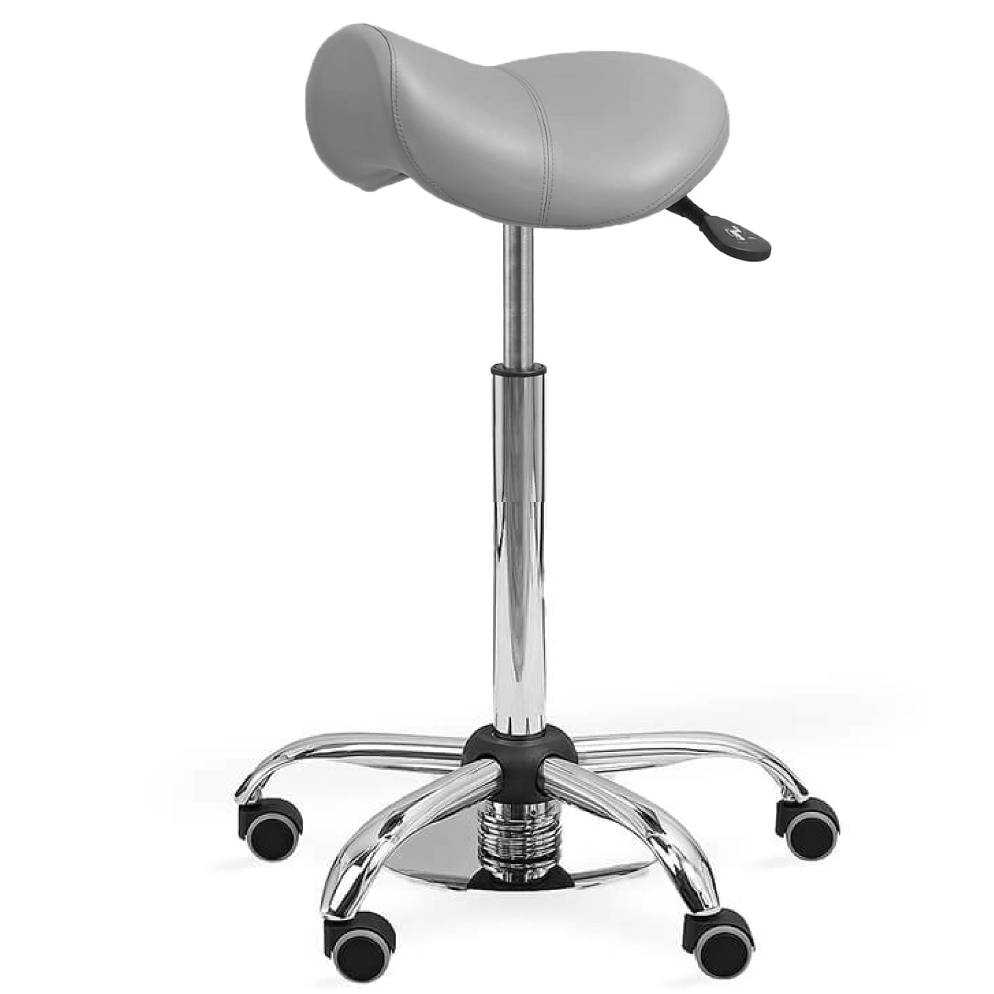 taboret-medyczny-medica-sts_z_podnozkiem-szary-2