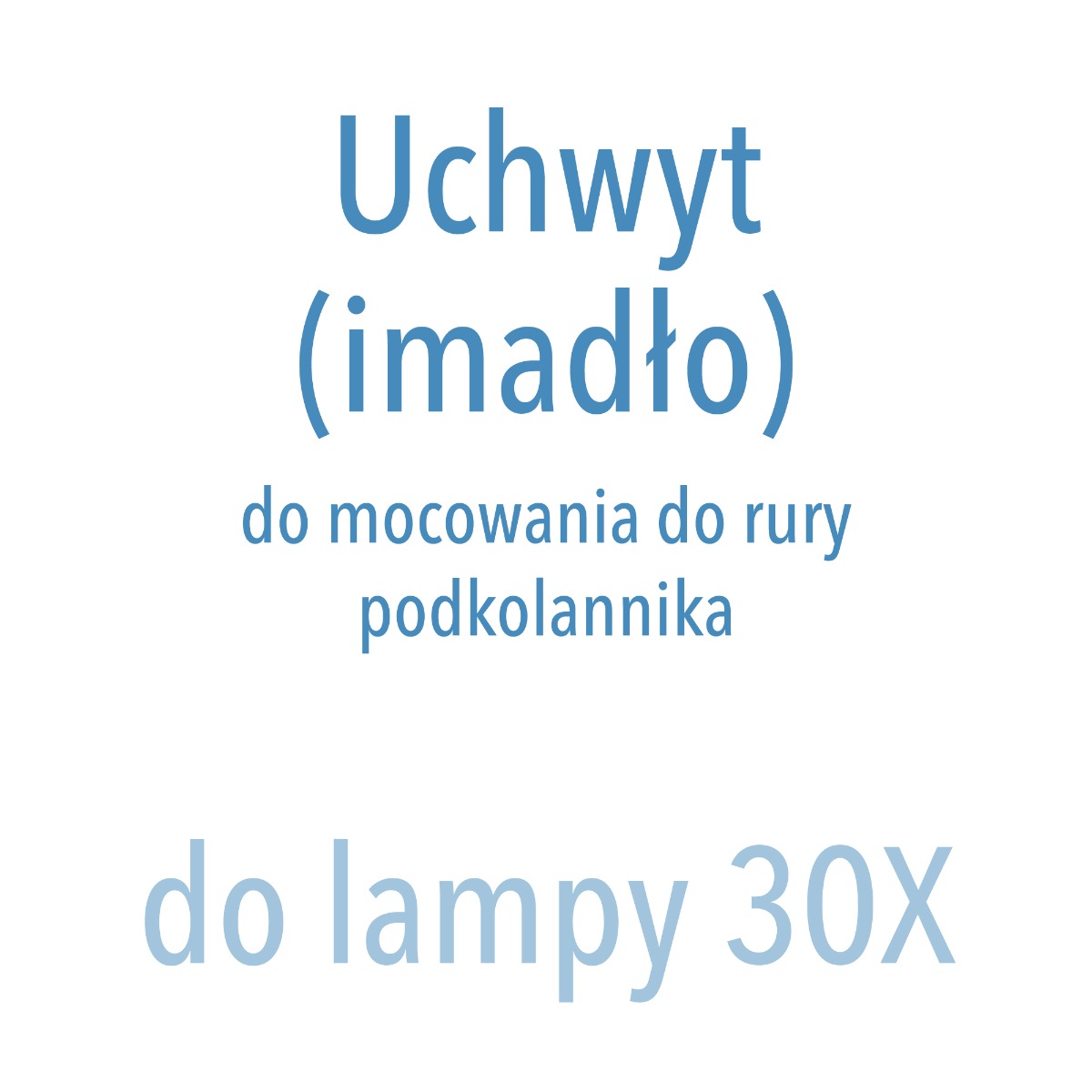 uchwyt_imadlo_do_rury_podkolannika_1