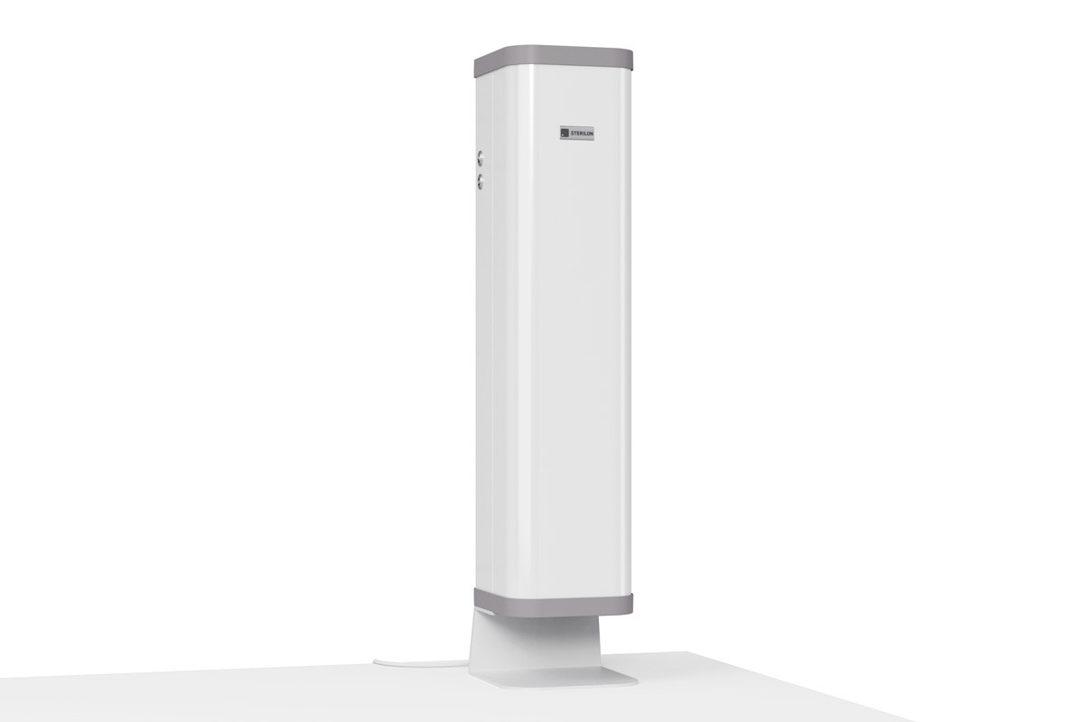uv-c-sterilon-air-72w.4_f_1_