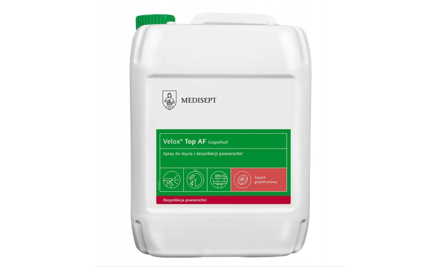 velox_top_af_5l