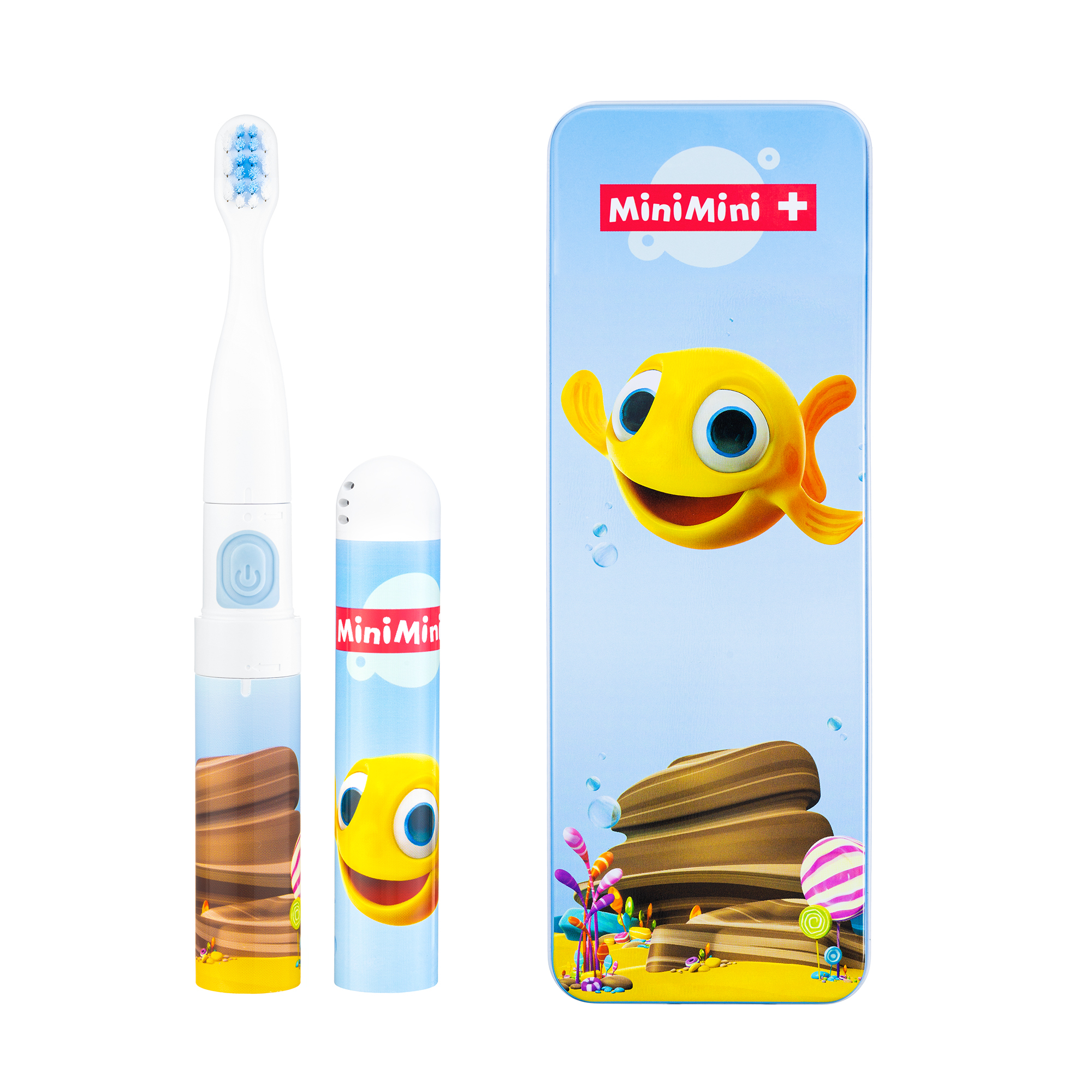 vitammy-smile-_tb8041-minimini-rybka_minimini-szczoteczka_dzi_ci_ca-szczoteczka_bez_skuwki_i_pude_ko