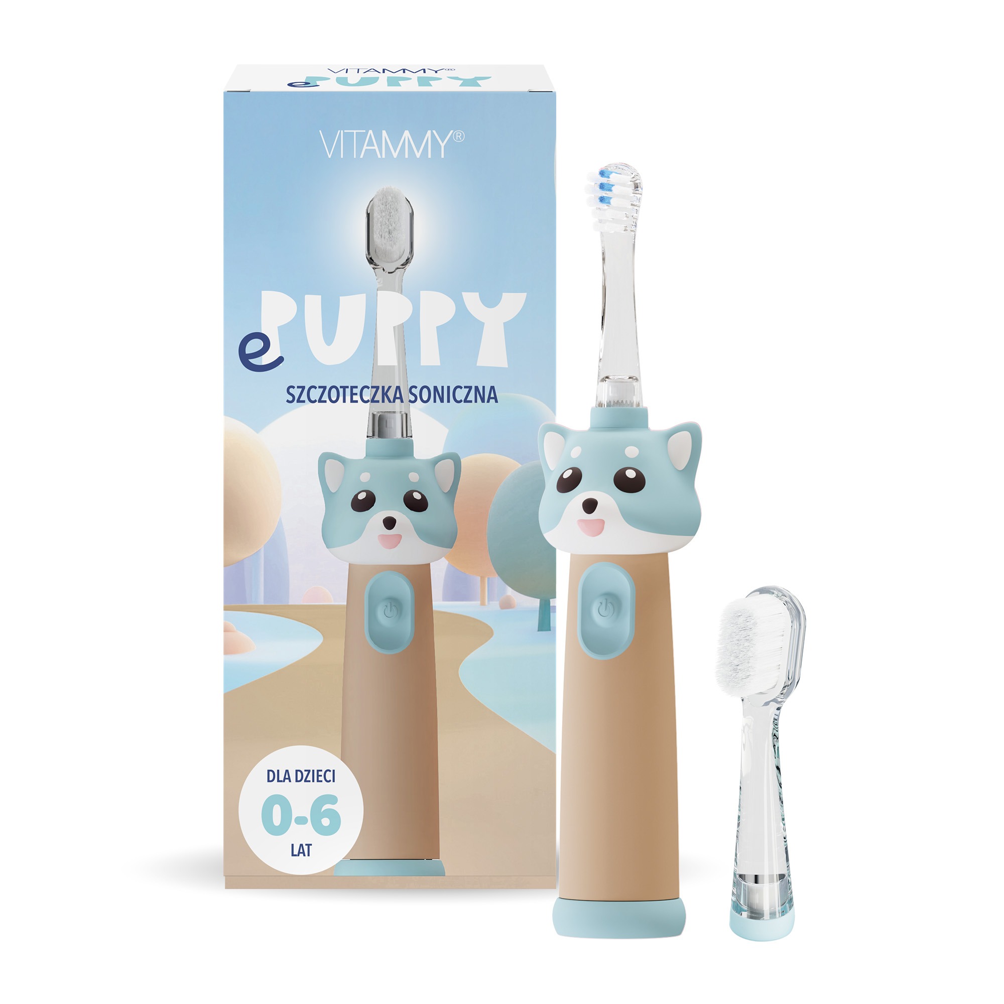 vitammy_ebunny_bluei_glowne-1