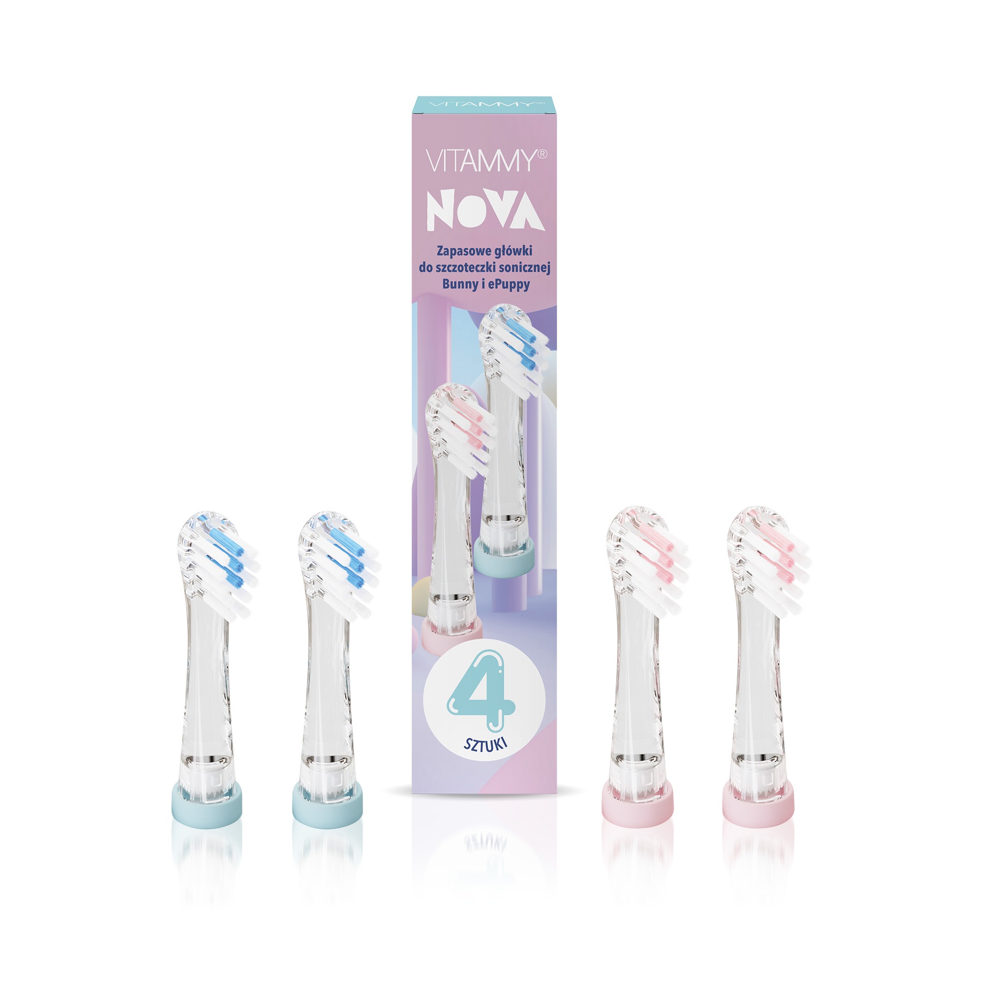 vitammy_nova_img1-2