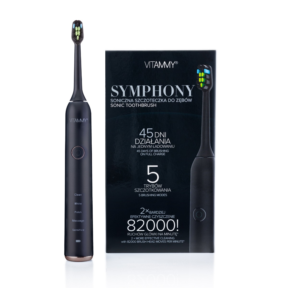 vitammy_symphony_szczoteczka_soniczna_tb9071af-ce_czarny_antracytowy_produkt_i_pude_ko-2