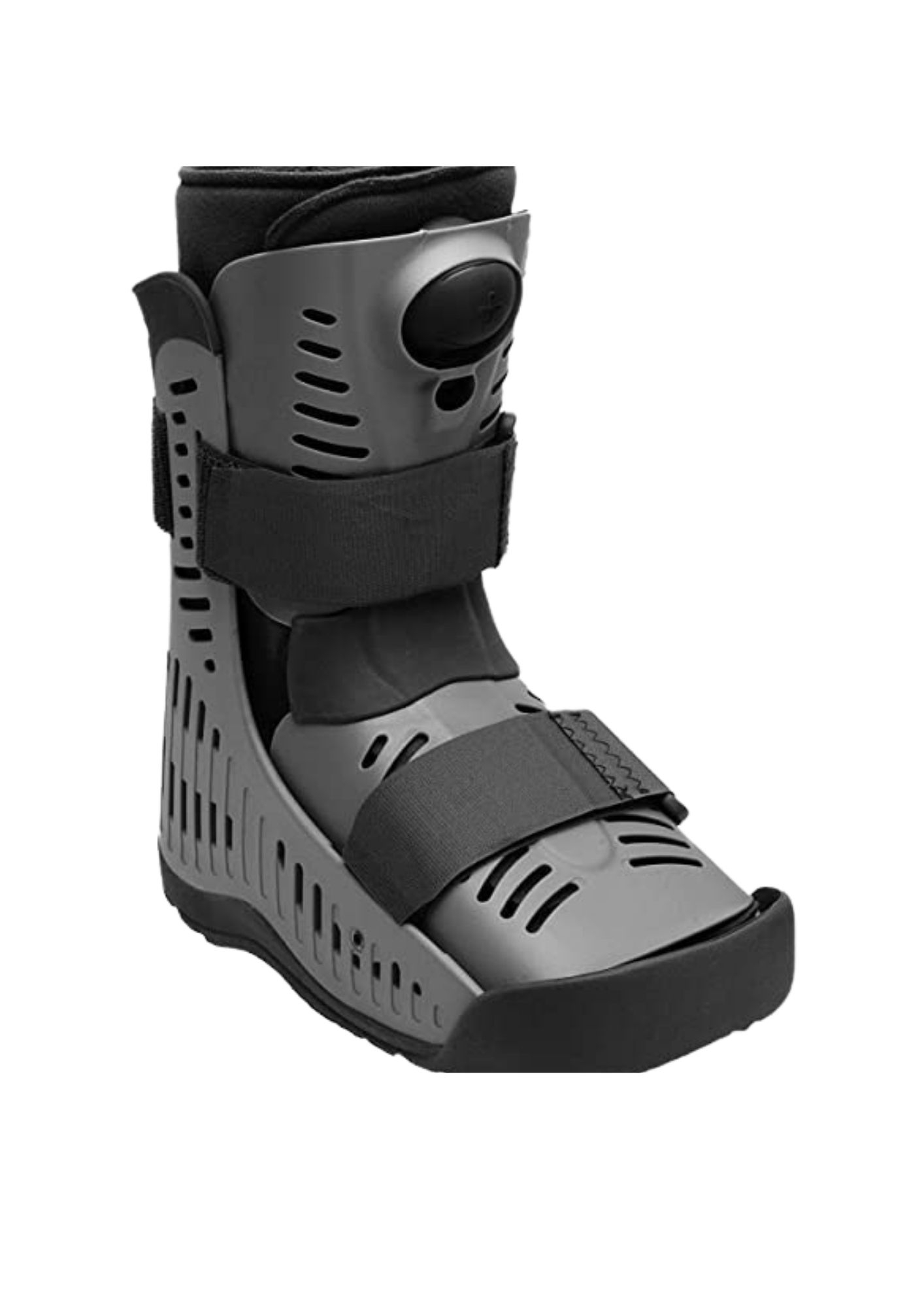 walkerair_kr_tki_4