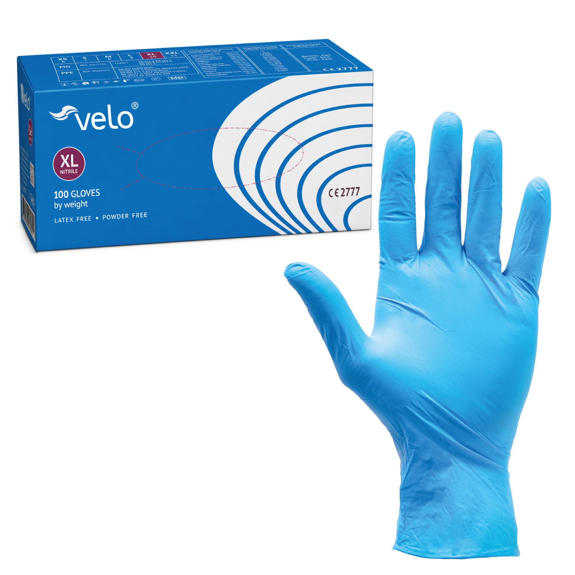 xl-velo-100-gloves-rekawice
