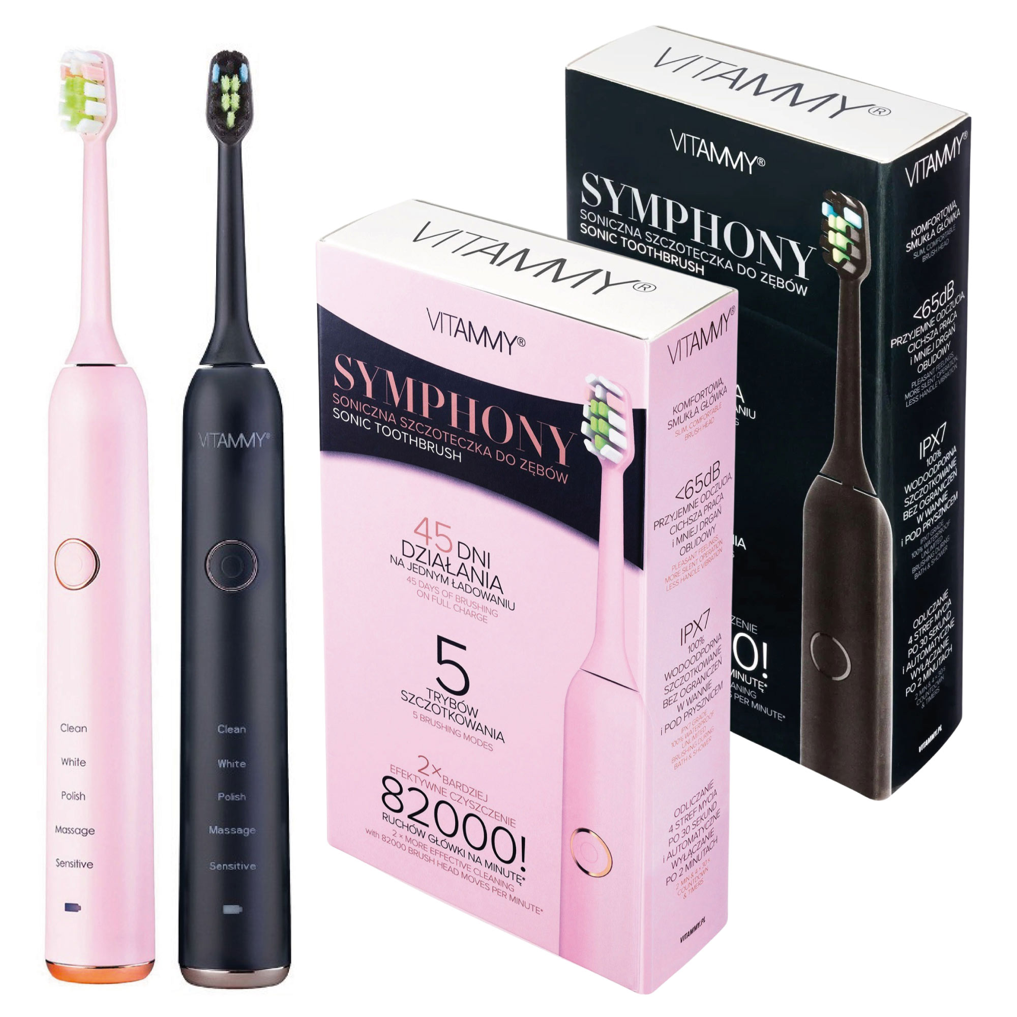vitammy-symphony-pink-black-glowne-www