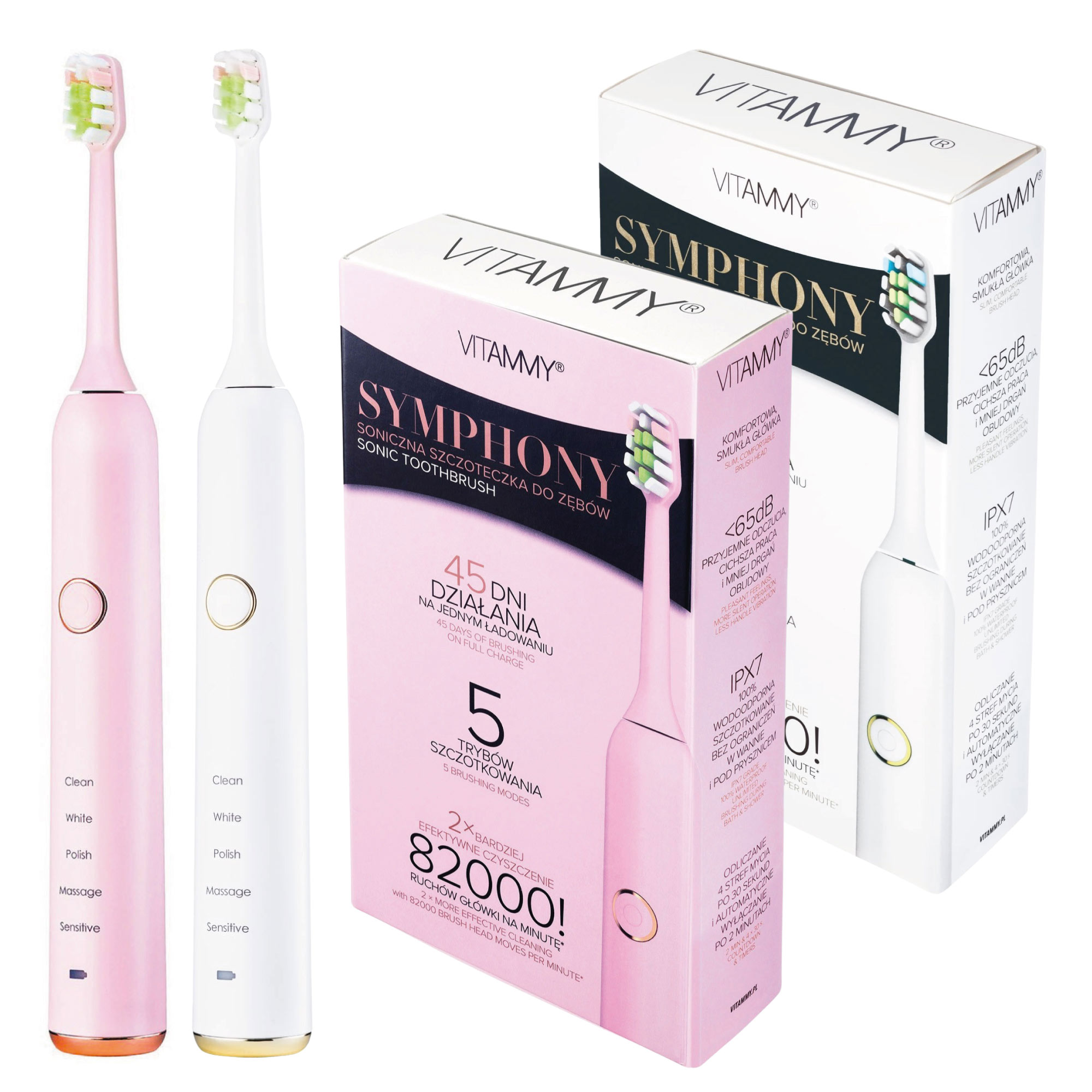 vitammy-symphony-white-pink-glowne-www