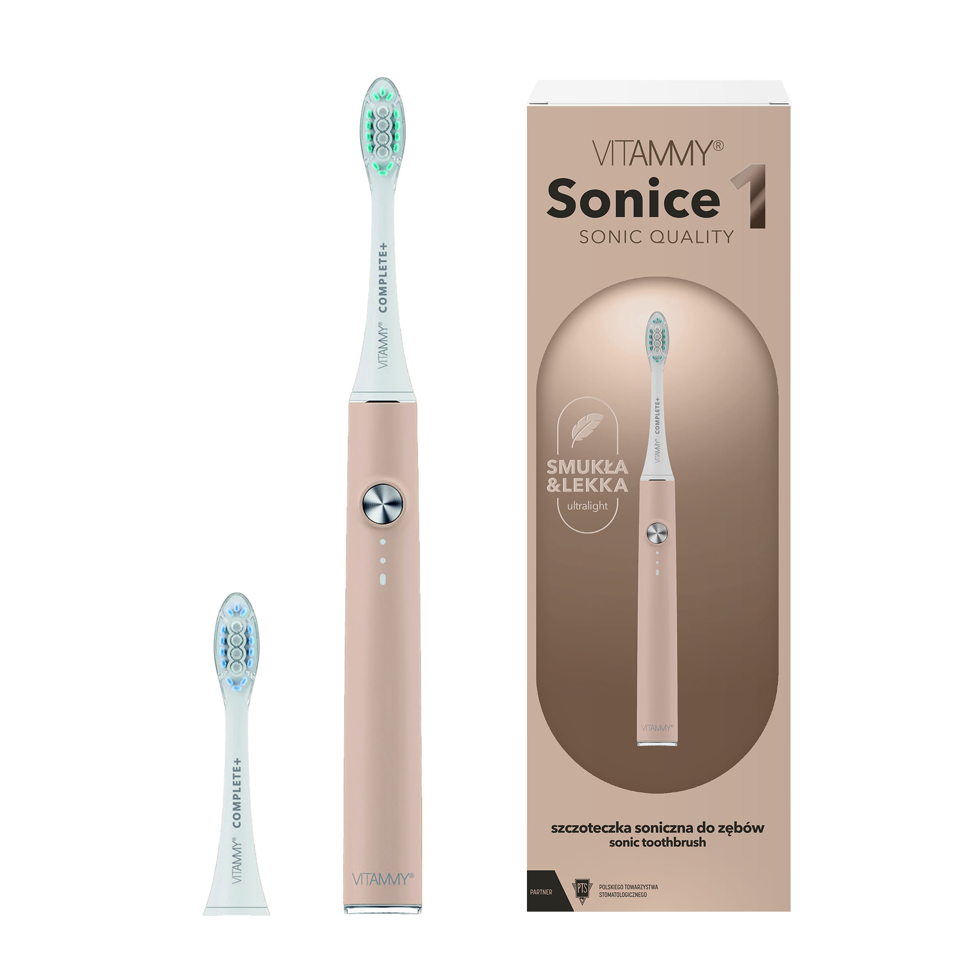 sonice1_nude_glowne